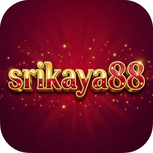 srikaya88 Official ✓ Unduh APK Terbaru